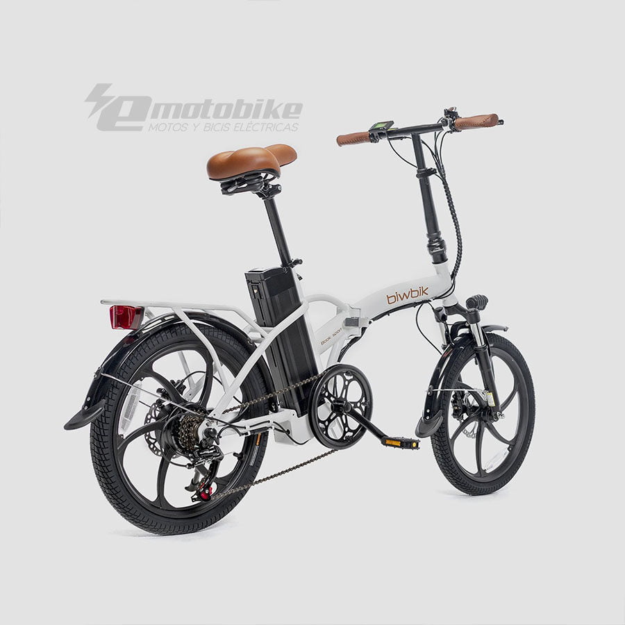 Hotel Kalinga Forum Sport Bicicletas Bicis Electricas Bicis Sport