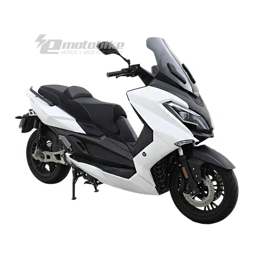 Nerva EXE 9kW