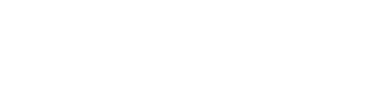 e-motobike
