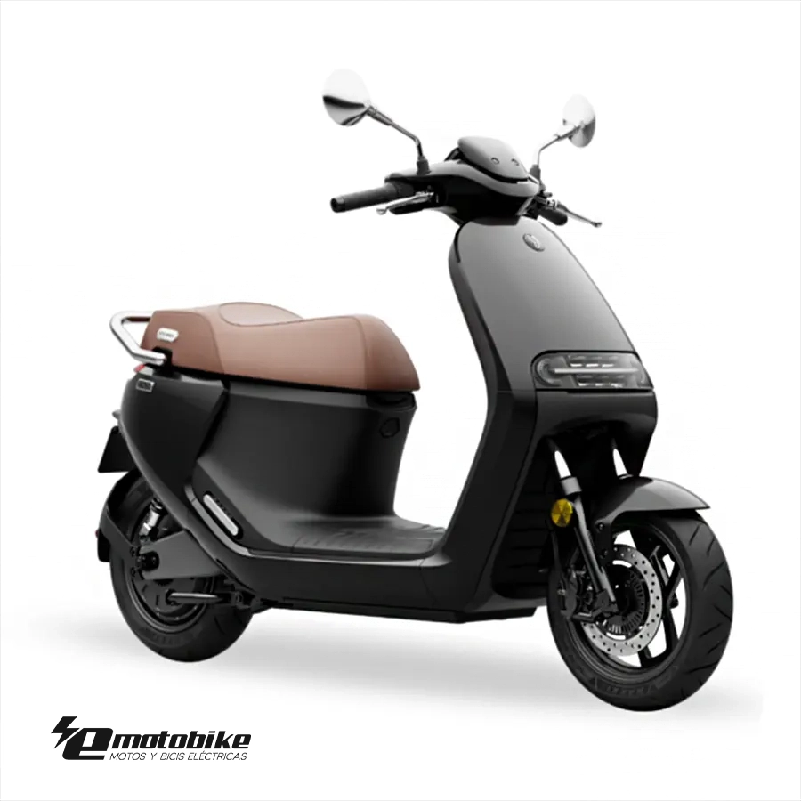 Segway E150S