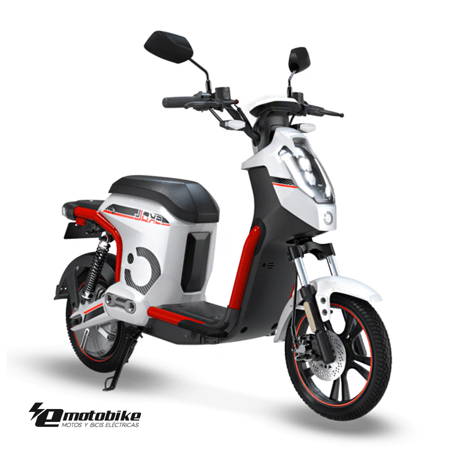 Cecotec Skull 1.20kW