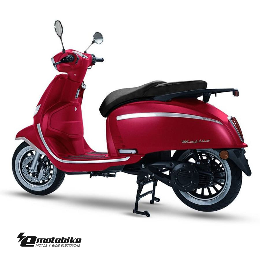 Next Mojito - Imagen 9