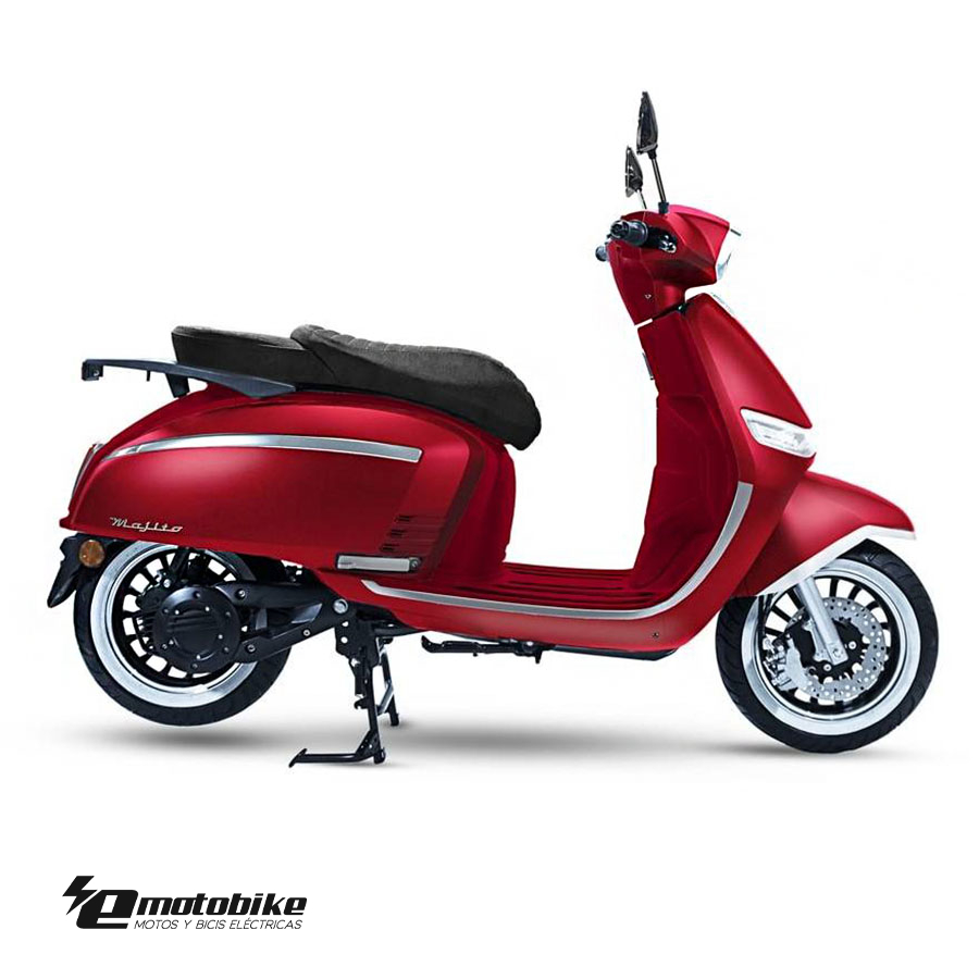 Next Mojito - Imagen 7