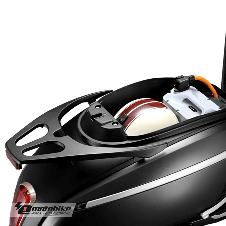 Next Mojito - Imagen 17