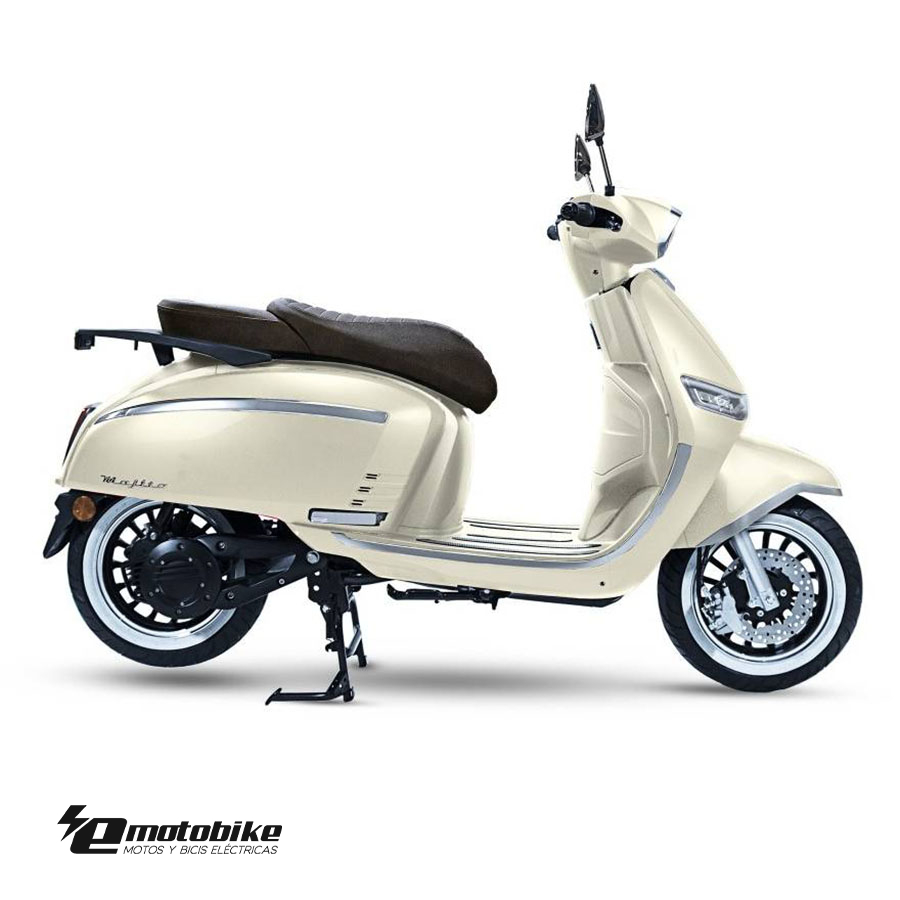 Next Mojito - Imagen 14