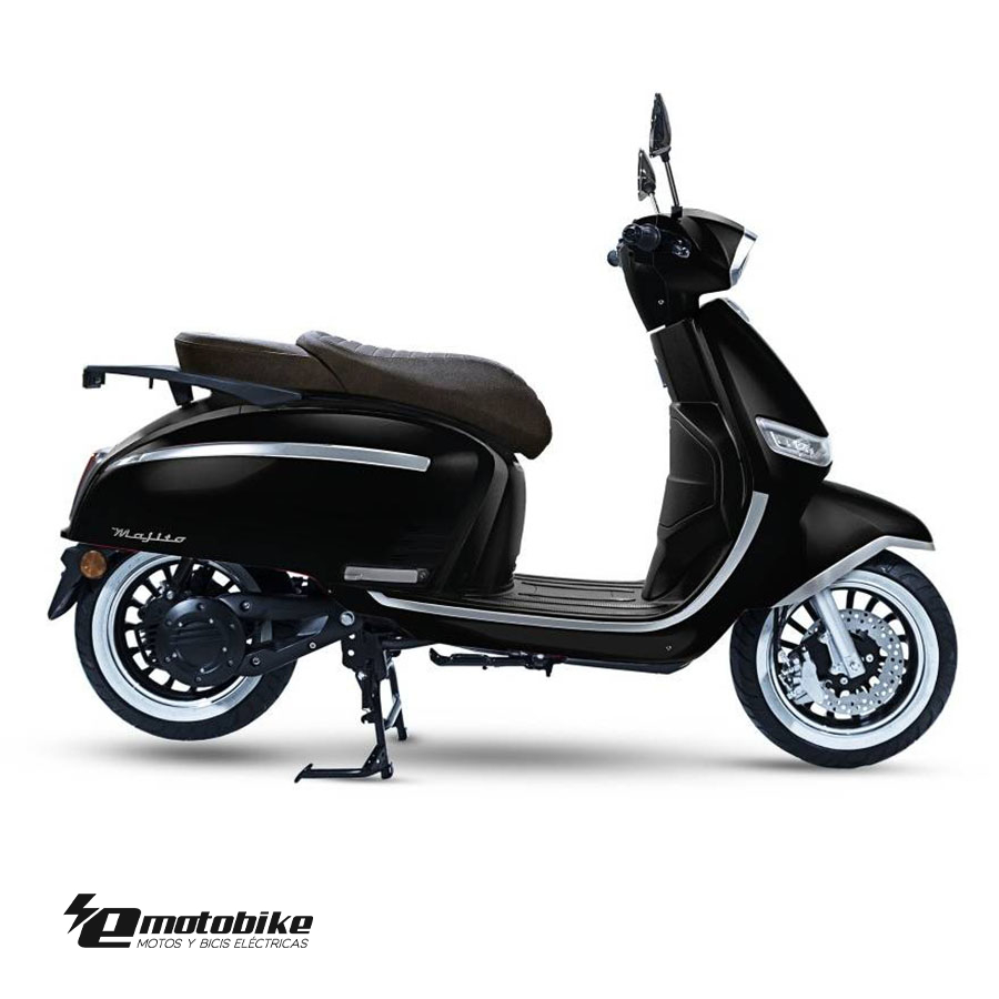 Next Mojito - Imagen 11