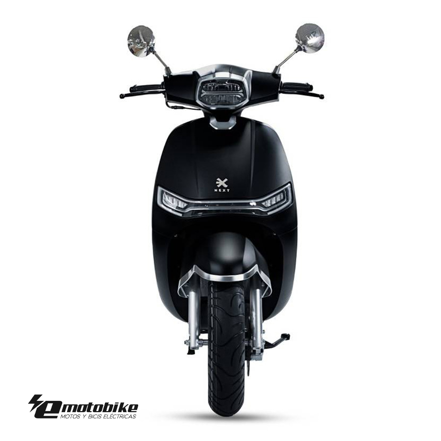 Next Mojito - Imagen 13