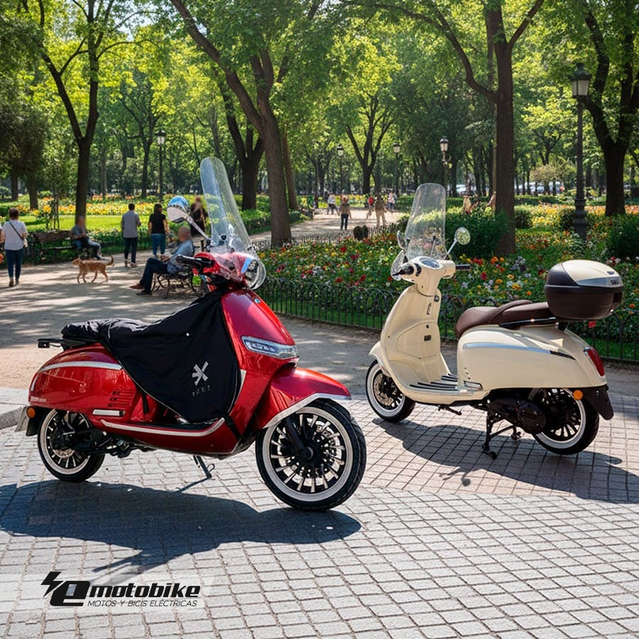 Next Mojito - Imagen 6