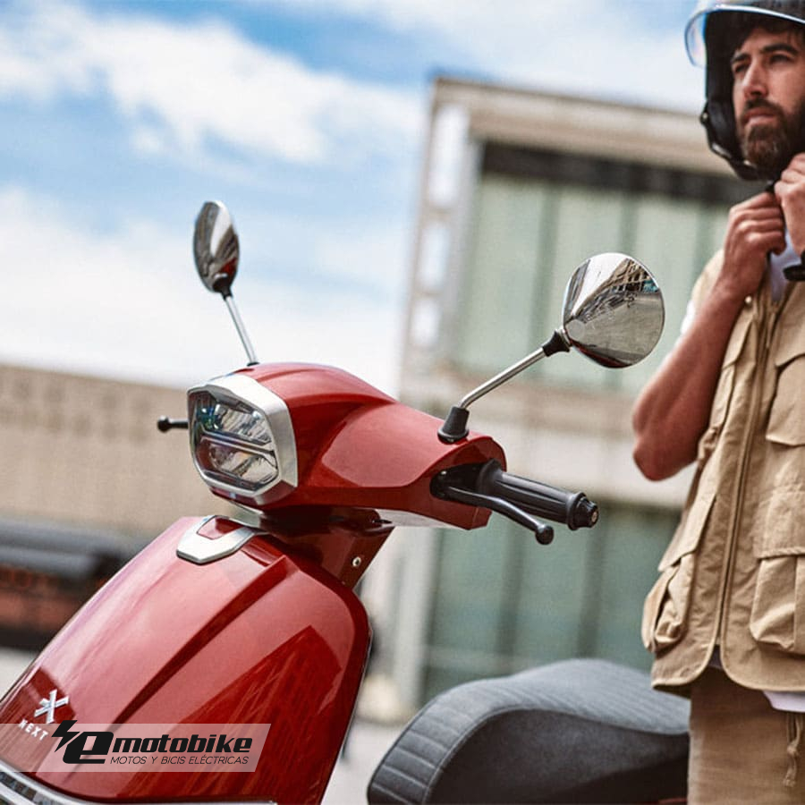 Next Mojito - Imagen 4