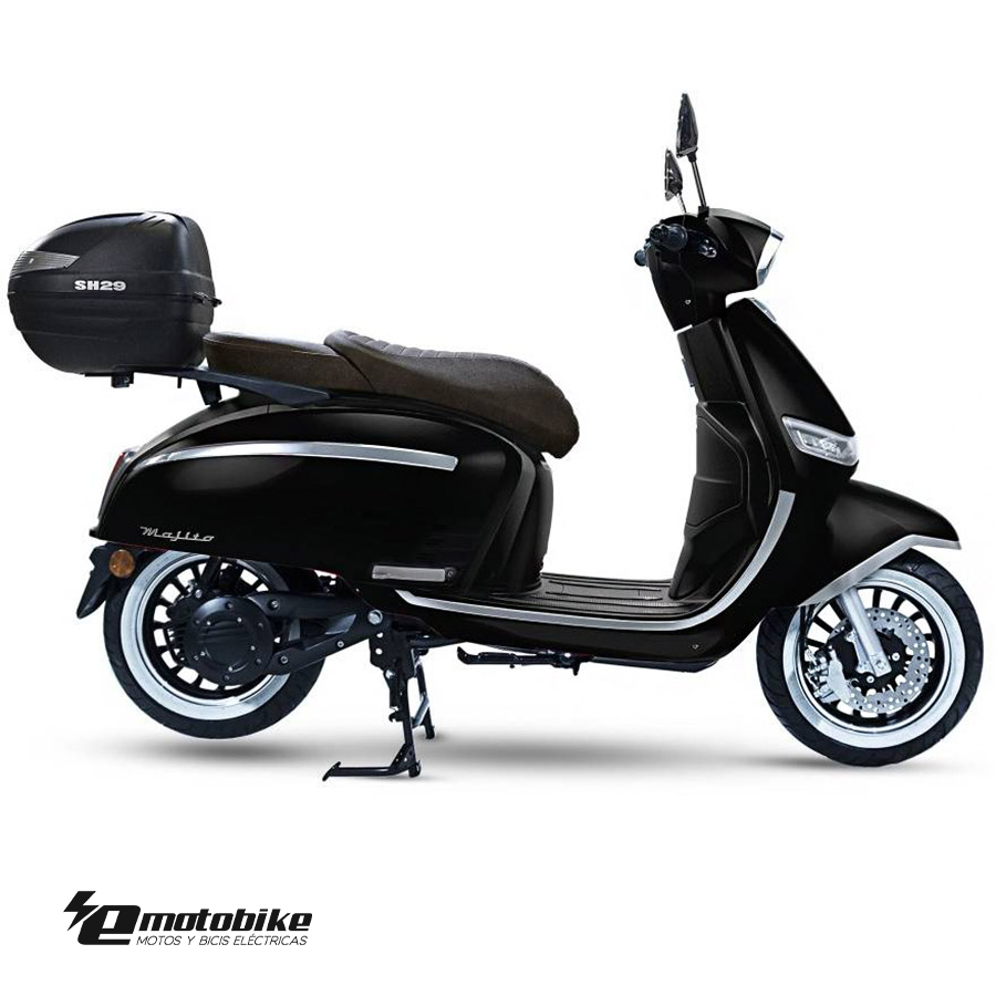 Next Mojito - Imagen 12