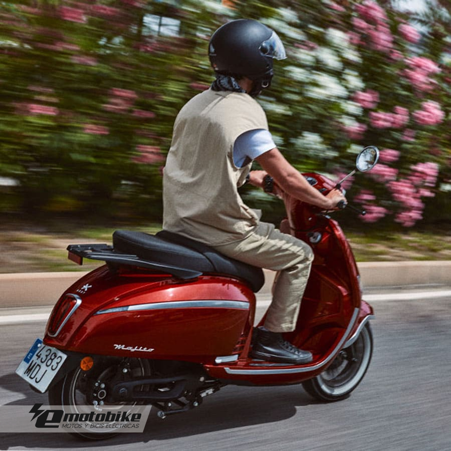 Next Mojito - Imagen 3