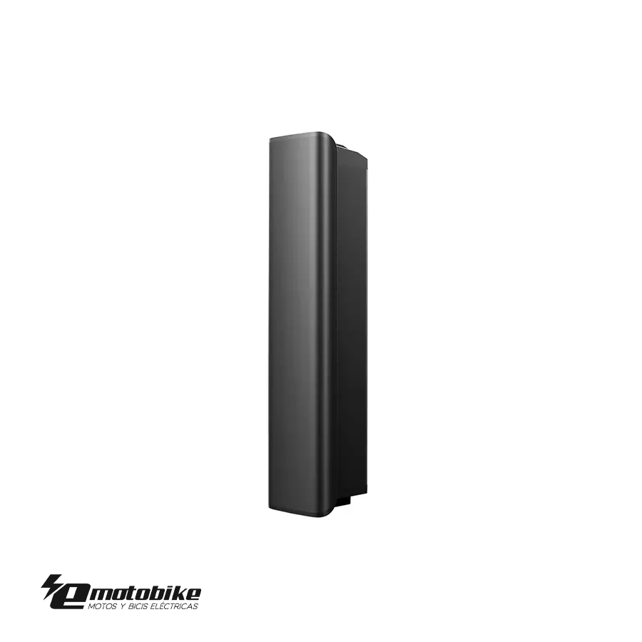 Batería Himiway A7 Pro