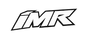 IMR